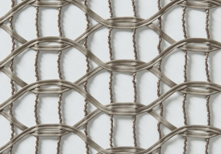 Pantelleria 15452984