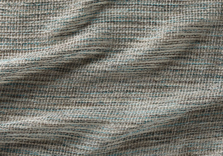 Filet de Pêcheur 19553693