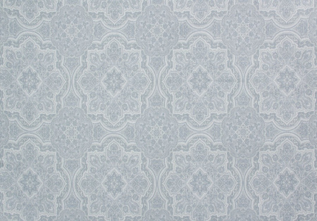 Thompson Paisley 21177593