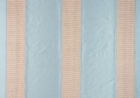 Ткань Lupa 15407684