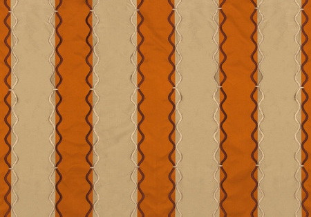 Great Gatsby 15326284