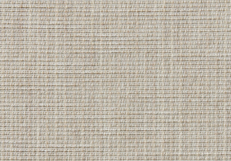 Clair de Lune 19569892