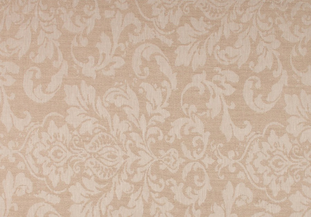 Ткань Selva 15408886