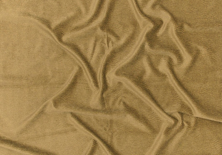 Josephine Baker 15321184