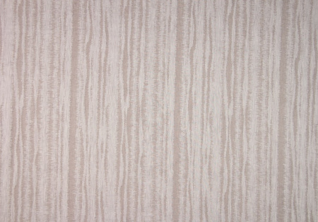 Ткань La Corsa 15409983