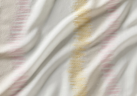 Côte d´Azur 19551412